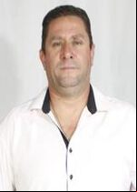 Foto Fabiano Carvalho 28038