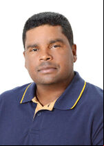 Foto Fabinho Fagundes 11245