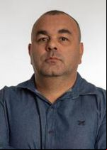 Foto Fabio Adonis 40199