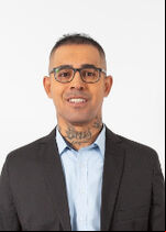 Foto Fabio Teixeira 19234