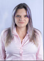 Foto Fabíola Tatcher 23131
