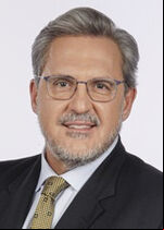 Foto Fasano 22808