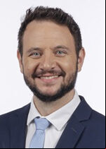 Foto Felipe Carmona 22008