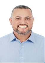 Foto Fernando Peitola 15222