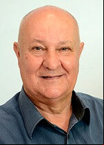 Foto Flavinho Spinucci 45040