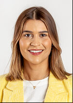 Foto Gabi Sabino 40222