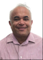 Foto Gilberto Bomba 14006