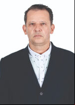 Foto Gilmar Dias 33112