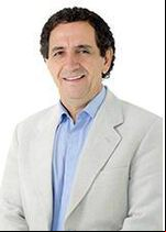 Foto Gilson de Souza 10122