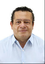 Foto Harllem Gonçalves 23011
