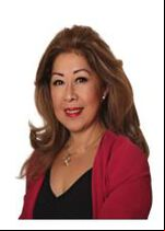 Foto Helena Suzuki 36500