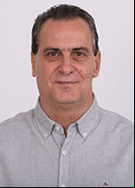 Foto Helinho Zanatta 20123