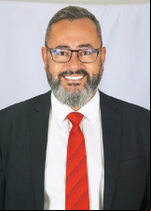 Foto Herivelto Vela 13321