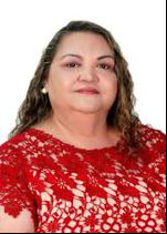 Foto Iara Santos 10055