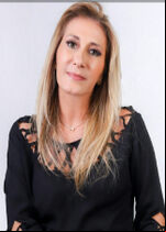 Foto Ieda Maria 28300