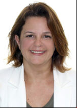 Foto Ire Juliani 55355