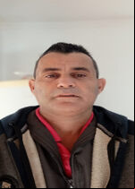 Foto Ismael Pintor 36220