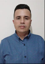 Foto Ivan do Uber 90001