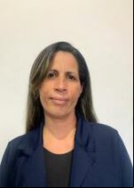 Foto Janaina Bastos 35088