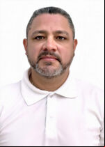 Foto João Alves 15980
