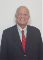 Foto Adelson de Souza Penha 3606