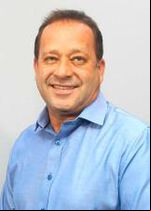 Foto Ademir Pereira 7036