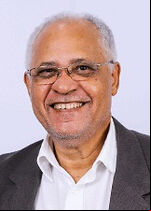 Foto Agostinho Gomes 5029