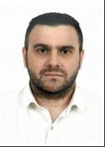 Foto Albanez Ceratocone 1433