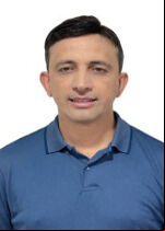 Foto Andre do Viva 5155