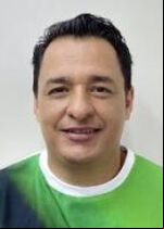 Foto Andre Pedroso 1438