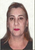 Foto Andréa Pradella 9025
