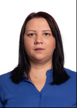 Foto Angela Barbosa 7765