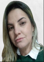 Foto Angela Rodrigues 2843
