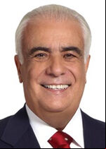 Foto Antonio Carlos Rodrigues 2211