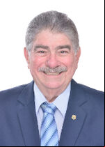 Foto Armando Infanti Jr 5138