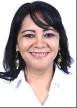 Foto Augusta 4417