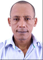 Foto Cabo Barbosa 4447