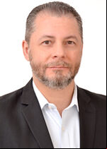 Foto Caio Santos 4441