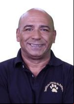 Foto Carlão da Proteção 5105