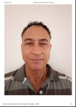 Foto Celso Pereira 3525