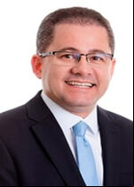 Foto Cezinha de Madureira 5577