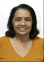 Foto Cleusa Ramos Zerbini 1578