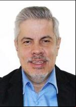 Foto Clovis Coletivo Transparência 7080