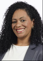 Foto Cristiane Ferreira 2209