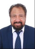 Foto Dalvan 9095