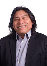 Foto Daniel Munduruku 1219