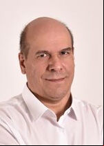 Foto Danilo da Cunha 3068