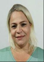 Foto Dany da Defesa Animal 4030