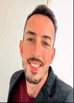 Foto de Carlos 2708