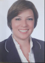 Foto Debora Cabral 1088